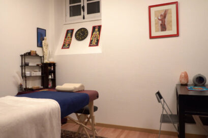 LCDC-Cabinet-2023-01-23-1280