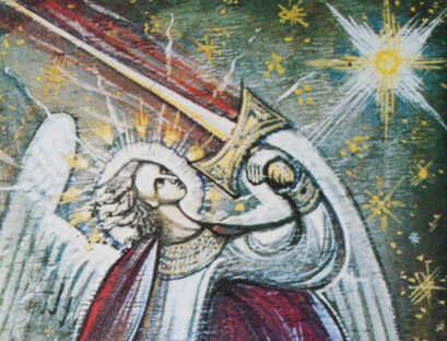 MICHAEL_MSGR_JEAN-Horizontal-600