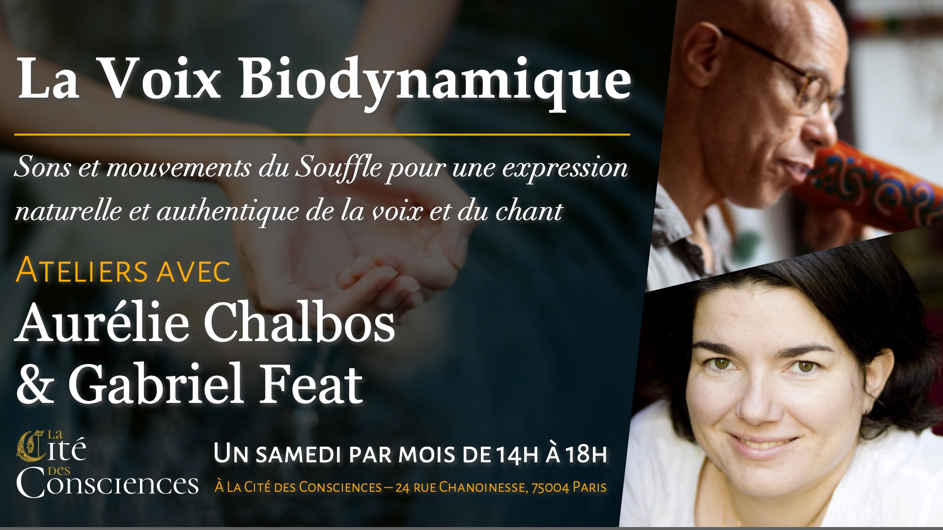 LCDC-Aurelie_Chalbos-Gabriel_Feat-Voix_Biodynamique-2025-2026-FHD