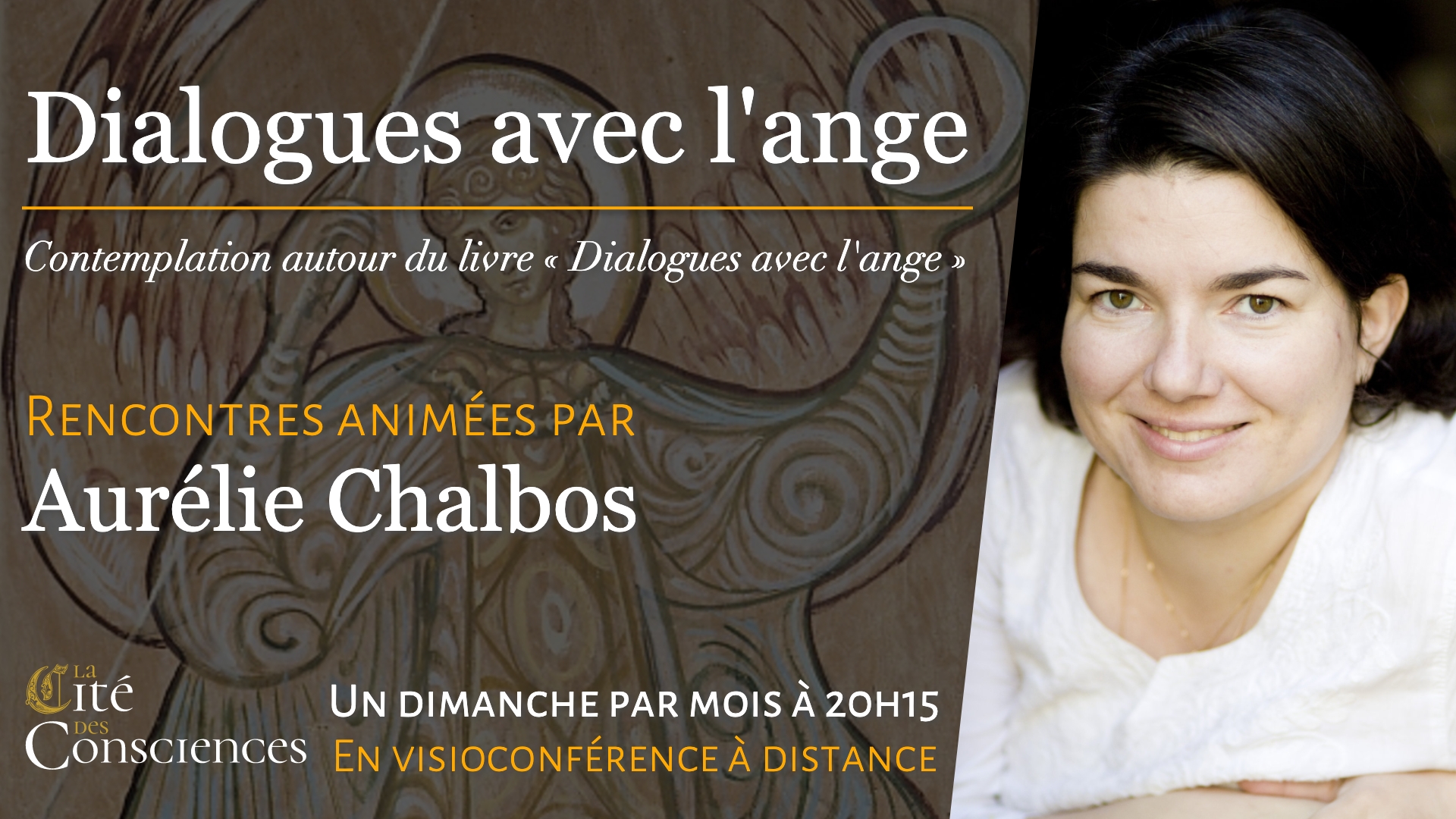 LCDC-Aurelie_Chalbos-Contemplation_DAA_2025-2026-FHD