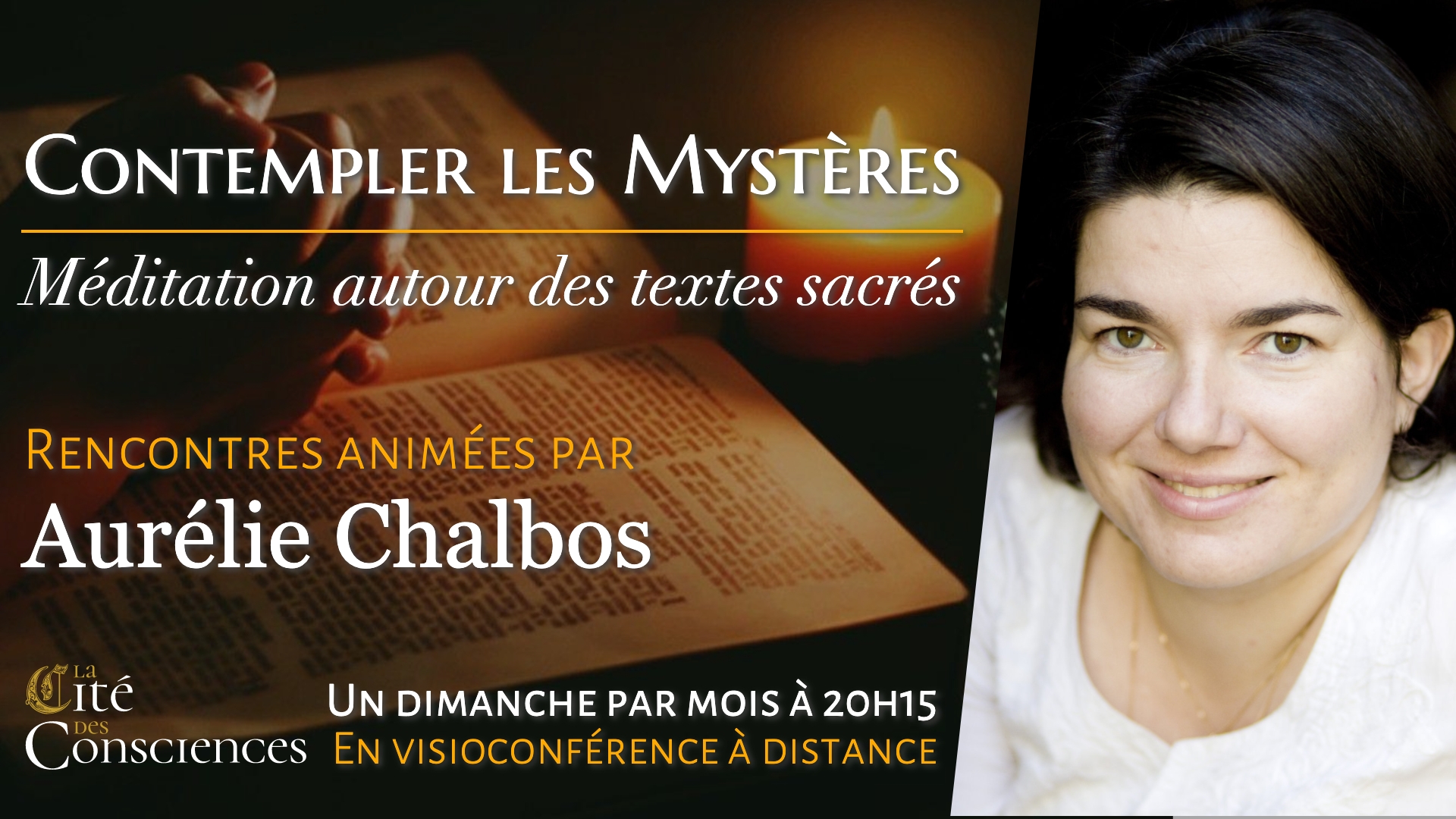 LCDC-Aurelie_Chalbos-Contempler_les_Mysteres_2025-2026-FHD