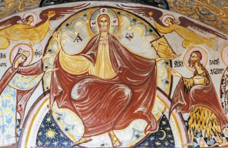 Eugraph_Kovalevsky-Icone-39