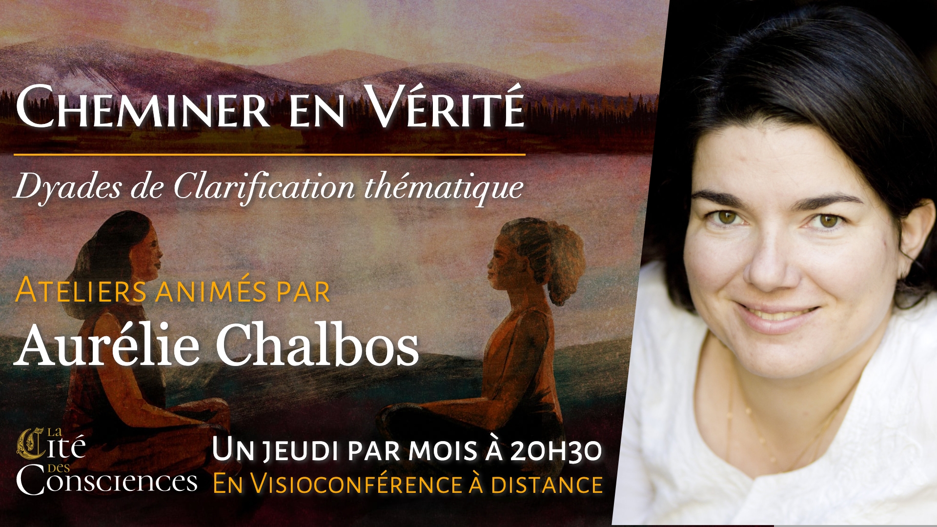 LCDC-Aurelie_Chalbos-Cheminer_en_Verite-Visio_2025-2026-FHD
