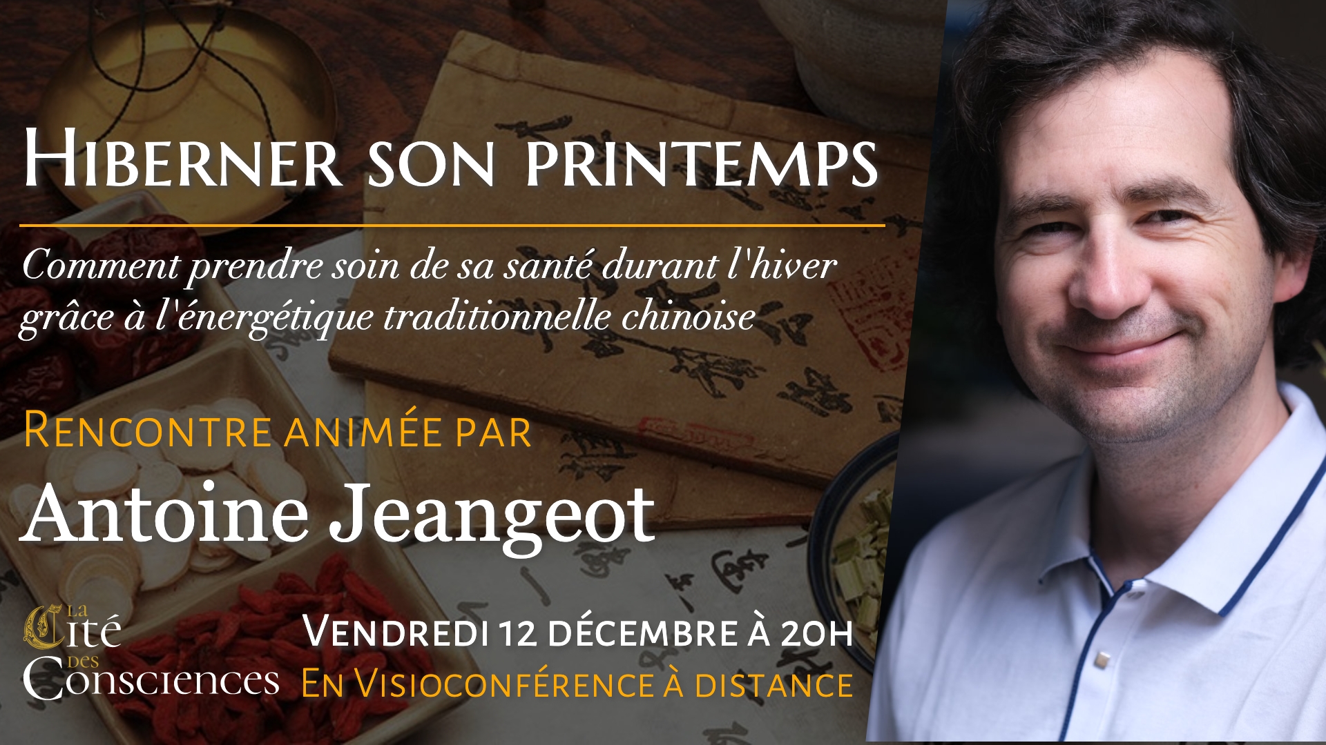 LCDC-Antoine_Jeangeot-MTC-Hiver_2025-12-12-FHD