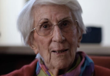 Annick de Souzenelle