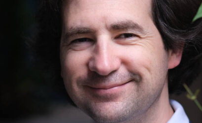 {{brizy_dc_image_alt entityId=