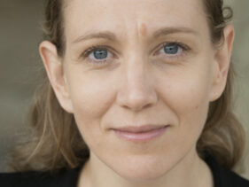 Audrey Fella Audrey Fella