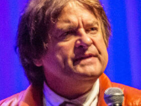 Bertrand Vergely Bertrand Vergely