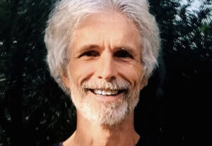 Jean-Philippe de Tonnac