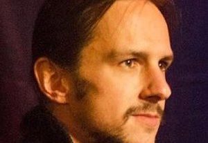 Jérôme Cormier