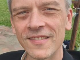 Jimmy Grégeard Jimmy Grégeard