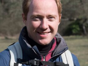 Nicolas Revol Nicolas Revol