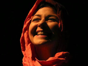 Veronika Dimicoli Veronika Dimicoli