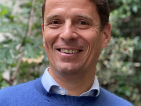 Vincent Fruneau Vincent Fruneau