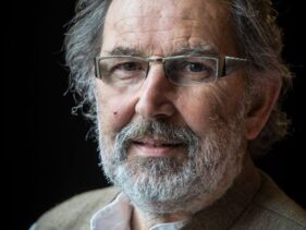 frantz-de-landorre-portrait Frantz de Landorre