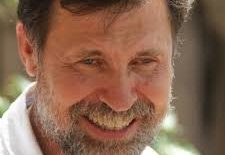 Dr Jacques Vigne