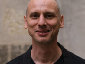 Jonas Endres Jonas Endres