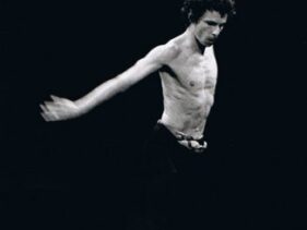 Rafaël Baile Rafaël Baile